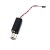 Vibrator For Alcatel Hero - Maxbhi Com