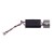 Vibrator For Alcatel Hero - Maxbhi Com