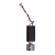 Vibrator For Alcatel Hero - Maxbhi Com