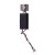 Vibrator For Alcatel Hero - Maxbhi Com