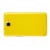 Full Body Housing For Alcatel One Touch Scribe Easy White - Maxbhi Com