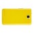 Full Body Housing For Alcatel One Touch Scribe Easy White - Maxbhi Com