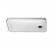 Full Body Housing For Alcatel One Touch Snap Silver - Maxbhi Com