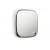 Full Body Housing For Alcatel Ot810 Yellow - Maxbhi Com