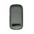 Full Body Housing For Alcatel Ot890d Grey - Maxbhi Com