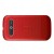 Full Body Housing For Alcatel Ot903 Red - Maxbhi Com