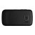 Full Body Housing For Alcatel Ot918d Black - Maxbhi Com