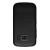 Full Body Housing For Alcatel Ot918d Black - Maxbhi Com