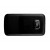 Full Body Housing For Alcatel Ot983 Red - Maxbhi Com
