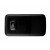 Full Body Housing For Alcatel Ot983 Red - Maxbhi Com