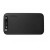 Full Body Housing For Alcatel Ot995 Black - Maxbhi Com