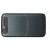 Full Body Housing For Alcatel Ot997 Ardesia - Maxbhi Com