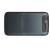 Full Body Housing For Alcatel Ot997 Ardesia - Maxbhi Com