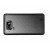 Full Body Housing For Allview P4 Alldro Black - Maxbhi Com