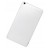 Full Body Housing For Asus Fonepad 7 Fe375cxg White - Maxbhi Com