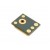 Microphone Mic For Alcatel Ot890d - Maxbhi Com