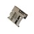 Mmc Connector For Alcatel Ot995 - Maxbhi Com