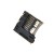 Mmc Connector For Alcatel Pixi 3 3 5 Firefox - Maxbhi Com