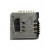 Mmc Connector For Allview P4 Alldro - Maxbhi Com