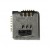 Mmc Connector For Allview P4 Alldro - Maxbhi Com