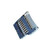 Mmc Connector For Asus Fonepad 7 2014 - Maxbhi Com