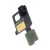 Proximity Sensor Flex Cable For Oppo R15 Pro By - Maxbhi Com