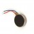 Vibrator For Alcatel One Touch Snap - Maxbhi Com