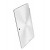 Full Body Housing For Asus Transformer Pad Tf701t Black - Maxbhi Com