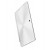 Full Body Housing For Asus Transformer Pad Tf701t Black - Maxbhi Com