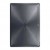 Full Body Housing For Asus Transformer Pad Tf701t Silver - Maxbhi Com