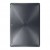 Full Body Housing For Asus Transformer Pad Tf701t Silver - Maxbhi Com