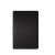 Full Body Housing For Blackberry Playbook Wimax Black - Maxbhi Com