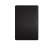 Full Body Housing For Blackberry Playbook Wimax Black - Maxbhi Com