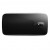Full Body Housing For Blu Neo 4 5 Black - Maxbhi Com