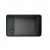 Full Body Housing For Htc Evo View 4g Black - Maxbhi Com