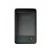 Full Body Housing For Htc Evo View 4g Black - Maxbhi Com