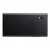 Full Body Housing For Lg F160s Black - Maxbhi Com