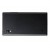 Full Body Housing For Lg F160s Black - Maxbhi Com