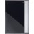 Full Body Housing For Sony Tablet S 3g White - Maxbhi Com