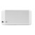 Full Body Housing For Zte Grand S Ii P897a21 White - Maxbhi Com