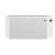 Full Body Housing For Zte Grand S Ii P897a21 White - Maxbhi Com