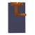 Lcd Screen For Intex Aqua S3 Replacement Display By - Maxbhi Com