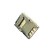 Mmc Connector For Lg D725 - Maxbhi Com