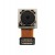 Replacement Back Camera For Alcatel Pixi 3 3 5 Firefox By - Maxbhi Com