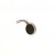 Vibrator For Zte Grand S Ii P897a21 - Maxbhi Com