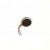 Vibrator For Zte Grand S Ii P897a21 - Maxbhi Com