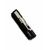 Antenna For Huawei Ascend P1 Xl U9200e By - Maxbhi Com