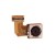 Camera For Motorola Droid Xyboard 10 1 Mz617 - Maxbhi Com