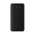 Full Body Housing For Htc Deluxe White - Maxbhi Com
