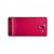Full Body Housing For Huawei Ascend P1 Xl U9200e Pink - Maxbhi Com
